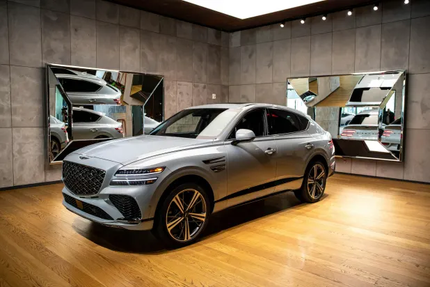 Kasino Joy Winner Apl Android/iOS