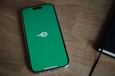 Kasino Joy Winner Apl Mudah Alih